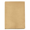 Broadwalk A4 Folder + Notepad - NB2243