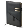 Signature Personalized Planner - NB2244