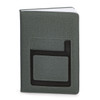 Pocket Notebook-NB2270