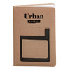 Pocket Notebook - NB2270