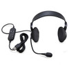Melody Headphone - TECH2274