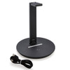 Metro Versatile Tech Stand - TECH2283