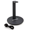 Metro Versatile Tech Stand - TECH2283