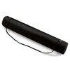 Bounz Get Active Mat - GIFT2298