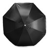 Drizzle Beach Umbrella - UMB2211
