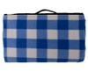 Foldable Fleece Picnic Blanket - GSR - P2568F