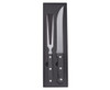 Carving Set - GSR - P2573