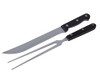 Carving Set - GSR - P2573