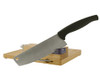 Biltong Slicer & Built-In Knife Sharpener - GSR - P2575