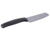 Biltong Slicer & Built-In Knife Sharpener - GSR - P2575