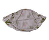 Cactus Laundry Basket - GSR - P2583C