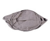 Feline Laundry Basket - GSR - P2583F