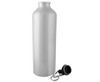 750ml Aluminium Sublimation Water Bottle - GSR - P2430S
