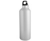 750ml Aluminium Sublimation Water Bottle - GSR - P2430S
