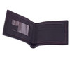 Slim Bifold Wallet - GSR - P2598B