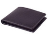 Slim Bifold Wallet - GSR - P2598B