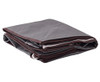 Foldable Storage Bag - GSR - P2600H