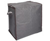 Foldable Storage Bag - GSR - P2600H