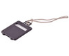 Luggage Tag - GSR - P938B