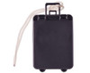 Luggage Tag - GSR - P938B