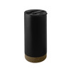 500ml Sienna Cork Mug - MUG2231