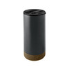 500ml Sienna Cork Mug - MUG2231