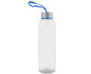500ml Glass Bottle & Carry Cord - GSR - P2576F