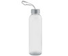 500ml Glass Bottle & Carry Cord - GSR - P2576H