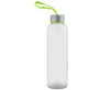 500ml Glass Bottle & Carry Cord - GSR - P2576L