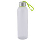 500ml Glass Bottle & Carry Cord - GSR - P2576L
