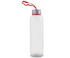 500ml Glass Bottle & Carry Cord - GSR - P2576R