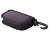 Golf Tool Set - GSR - P2595