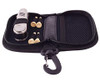 Golf Tool Set - GSR - P2595