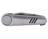 Golf Tool Set - GSR - P2595