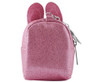 Bunny Coin Purse - GSR - P2596P