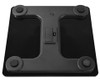 LCD Bathroom Scale - GSR - P2597B