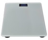 LCD Bathroom Scale - GSR - P2597W