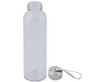 500ml Glass Bottle & Neoprene Sleeve - GSR - P2602H