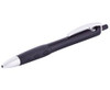 Teardrop Pen  - GSR - PN081B