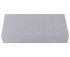 GSR 28-Slot Diamond Painting Storage Storage - Model ST365Q