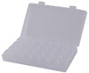 28-Slot Diamond Painting Storage  - GSR - ST365Q
