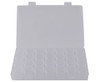 28-Slot Diamond Painting Storage  - GSR - ST365Q