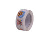 500pcs Sticker Roll - Happy Birthday - GSR - ST373-HappyBirthday1