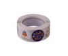 500pcs Sticker Roll - Happy Birthday - GSR - ST373-HappyBirthday1