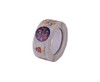 500pcs Sticker Roll - Happy Birthday - GSR - ST373-HappyBirthday1