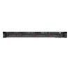 Lenovo ThinkSystem SR630 V2, 2.8 GHz, 4309Y, 32 GB, DDR4-SDRAM, 750 W, Rack (1U) Lenovo ThinkSystem SR630 V2, 2.8 GHz, 4309Y, 32 GB, DDR4-SDRAM, 750 W, Rack (1U)