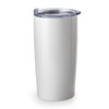 600ml Transit Sub Travel Mug - MUG2266S