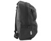 Comet Laptop Backpack & USB Port - GSR - BAG152B