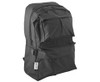 Comet Laptop Backpack & USB Port - GSR - BAG152B