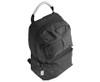 Comet Laptop Backpack & USB Port - GSR - BAG152B